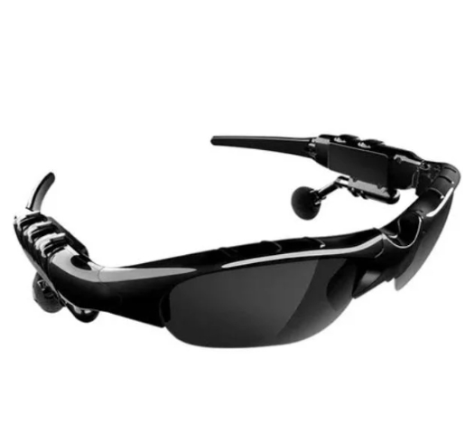 Miniatura 2 de Gafas Bluetooth